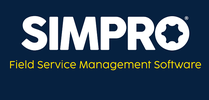 Simpro software