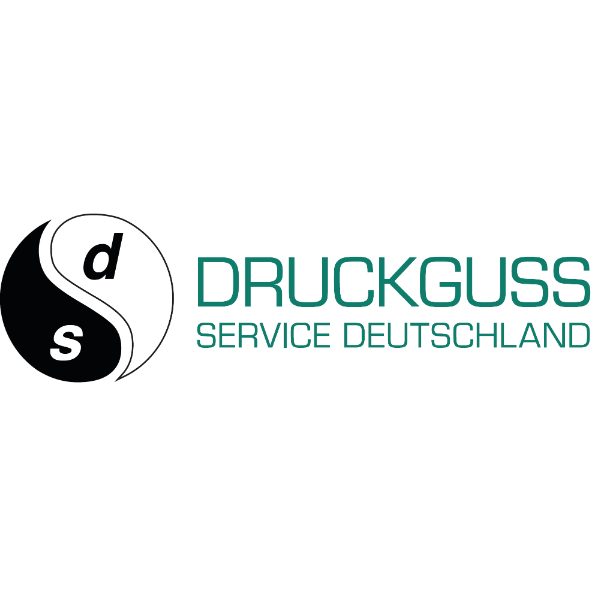 Druckguss Service Deutschland GmbH