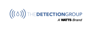 The Detection Group, a Watts Brand