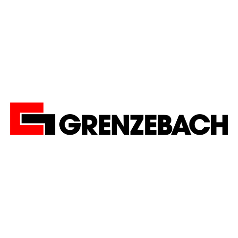 Grenzebach Maschinenbau GmbH