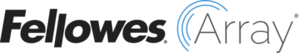 Fellowes