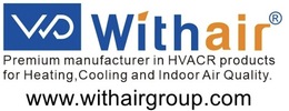 Withair (Nanjing) Industries Co., Ltd