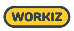 Workiz Inc.