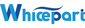 NINGBO WHICEPART ELECTRIC CO., LTD.