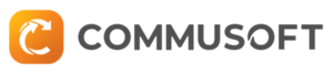 Commusoft