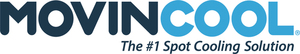 MovinCool / DENSO Products and Services Americas, Inc.
