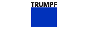TRUMPF Inc.