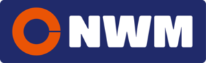 NWM