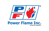 Power Flame Incorporated