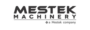 Mestek Machinery