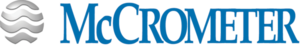 McCrometer, Inc.