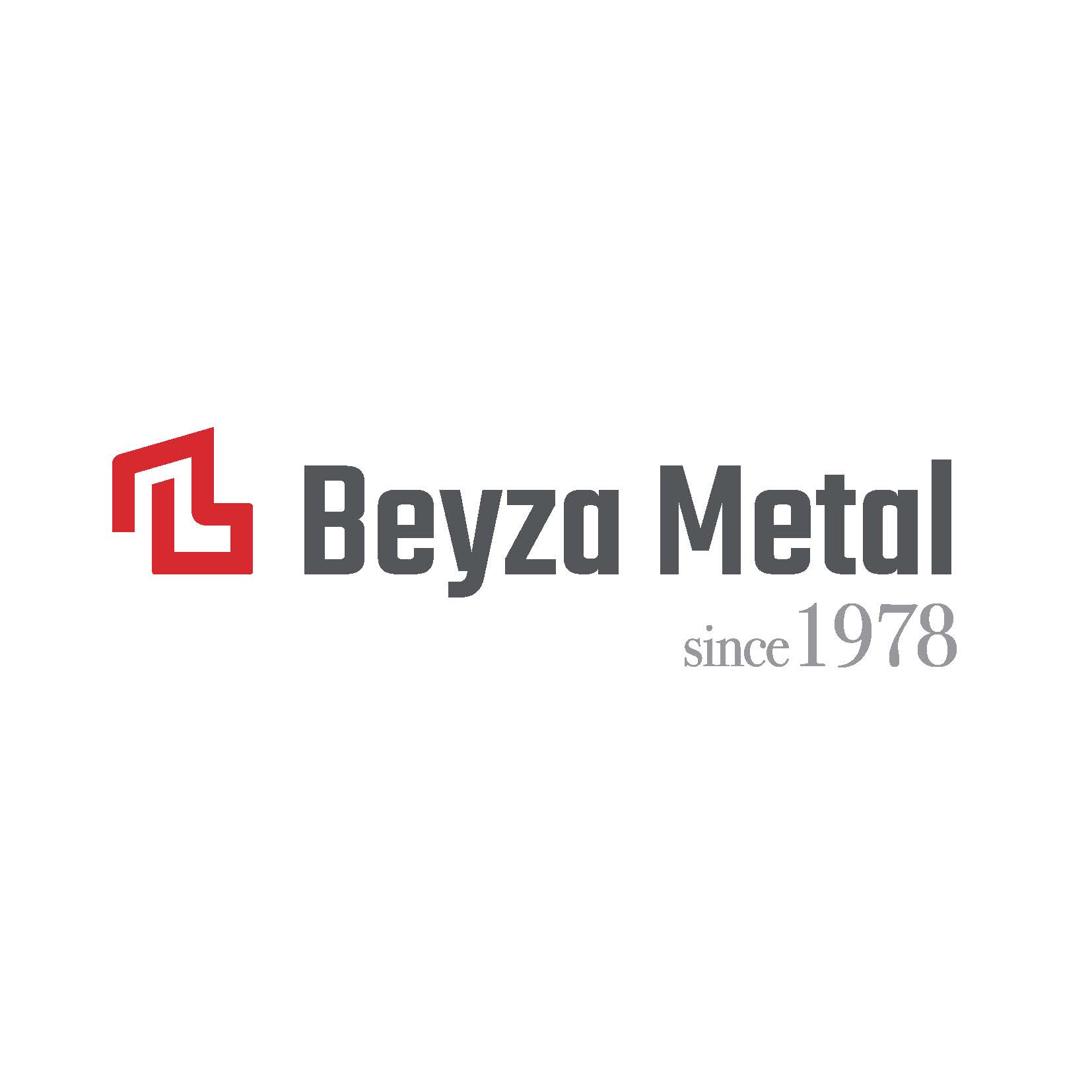 BEYZA METAL DIE CASTING