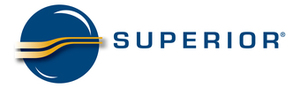 Superior HVACR Products