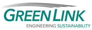 Green Link, Inc.