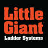 Little Giant Ladder Systems