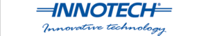 Innotech