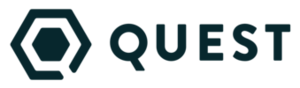 Quest Climate