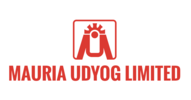 MAURIA UDYOG LIMITED