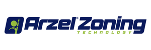 Arzel Zoning Technology, Inc.