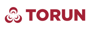 Torun Metal A.S.
