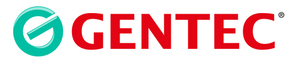 Genstar Technologies Co., Inc. (GENTEC)