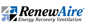 RenewAire LLC