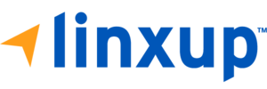 Linxup