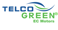 TelcoGreen