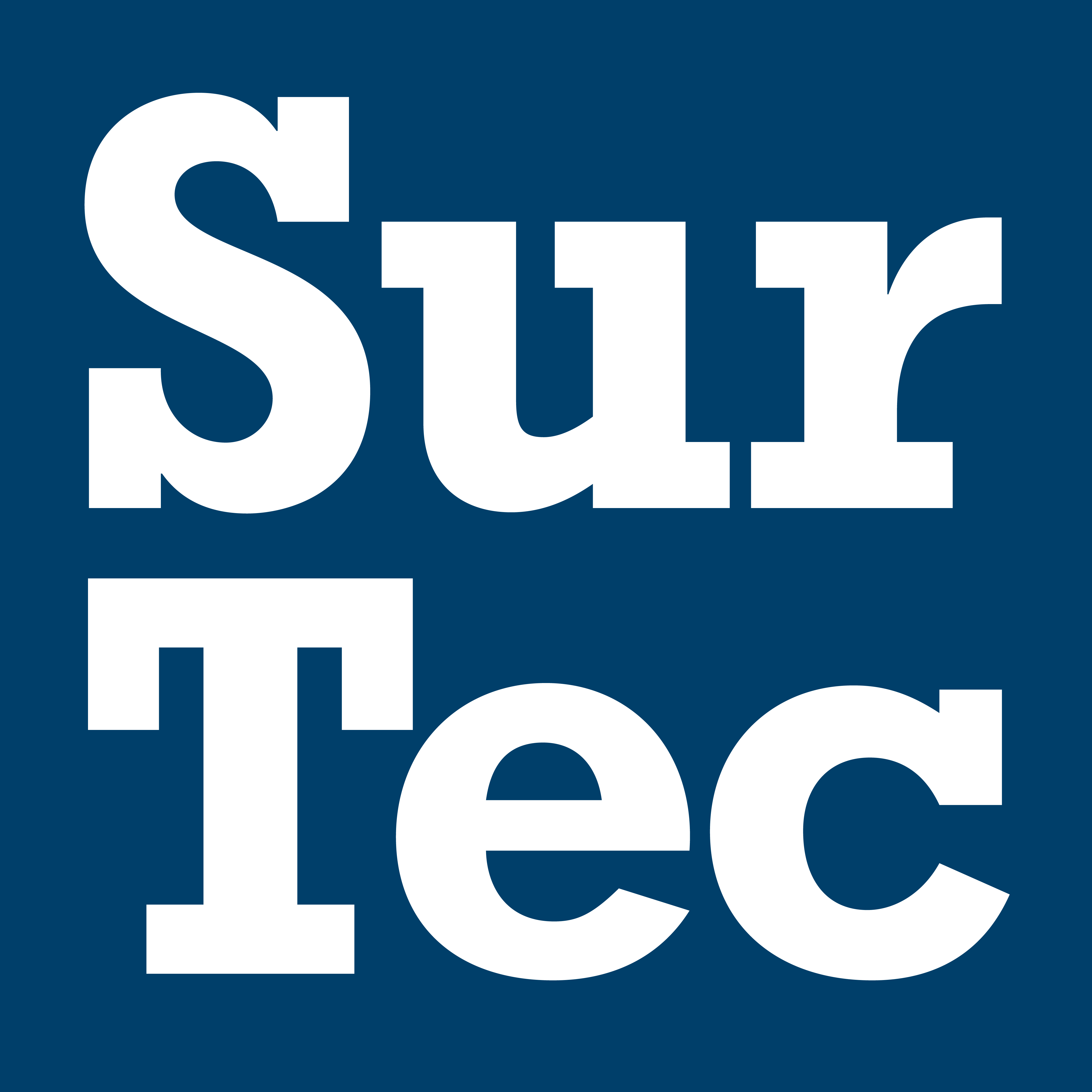 SurTec International GmbH