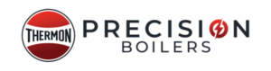 Precision Boilers