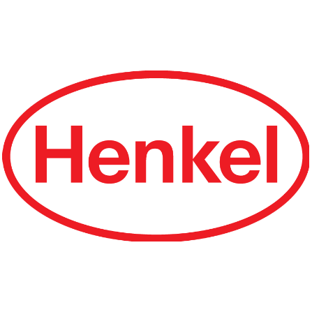 Henkel AG & Co. KGaA
