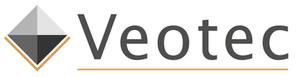 Veotec