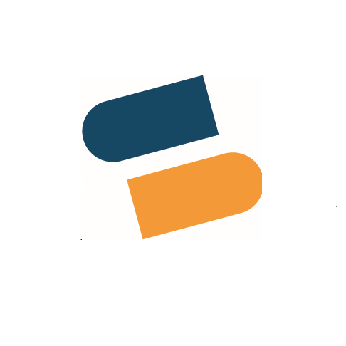 SCT Tech. (Schertech Gruppe)