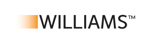 Williams Comfort Products