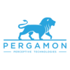 PERGAMON Perceptive Technologies