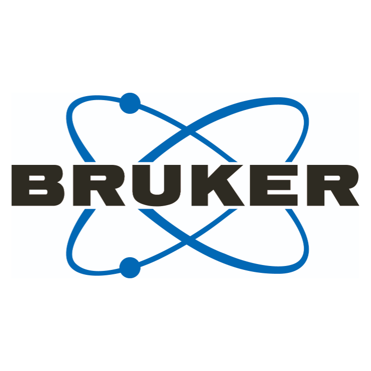 Bruker AXS GmbH