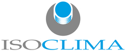 ISOCLIMA S.p.A.