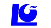 Shanghai Junle Refrigeration Control Co., Ltd.