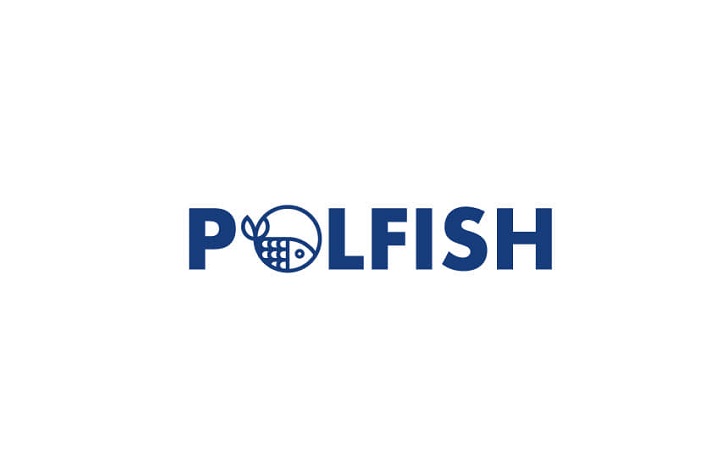 2026波兰海鲜、渔业展览会POLFISH 2026