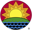 SunEarth, Inc.