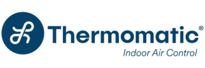 THERMOMATIC DO BRASIL LTDA.