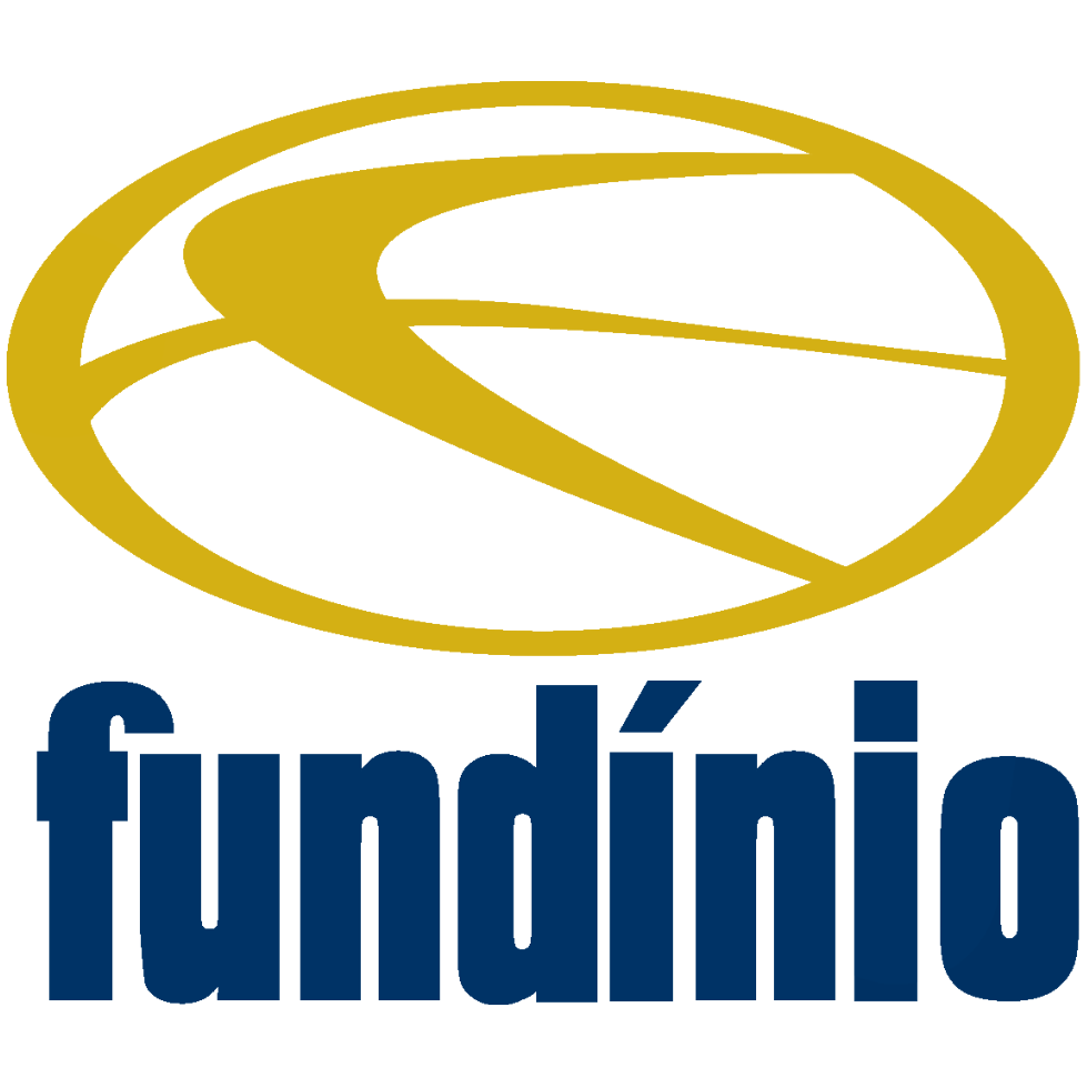 FUNDÍNIO, SA.