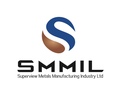 Superview Metals Manufacturing Industry Ltd.
