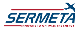 Sermeta