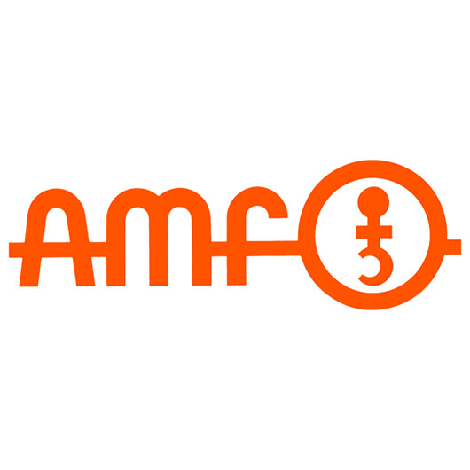 AMF ANDREAS MAIER GmbH & Co. KG