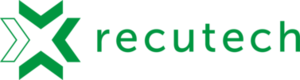 RECUTECH