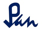 JPAN Tubular Components Pvt. Ltd