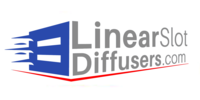 linearslotdiffusers.com