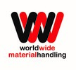 Worldwide Material Handling Products, LLC