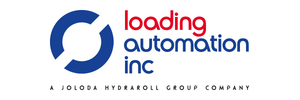 Joloda Loading Automation Inc.